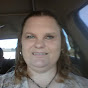 Jennifer Downs - @jdowns30 YouTube Profile Photo