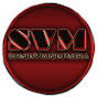 SimonVisionMedia1 - @SimonVisionMedia1 YouTube Profile Photo