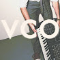 WeAreVCO - @WeAreVCO YouTube Profile Photo