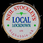 The Local Lockdown. - @thelocallockdown.9301 YouTube Profile Photo