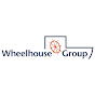 Wheelhouse Group YouTube Profile Photo