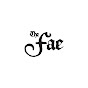The Fae - @thefae8836 YouTube Profile Photo