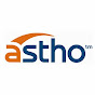 ASTHO YouTube Profile Photo