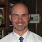 Richard Glaze YouTube Profile Photo