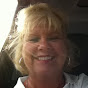Sheila Reed YouTube Profile Photo