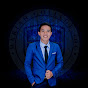 ADRIAN SIGUA - @adriansigua9833 YouTube Profile Photo