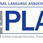 Professional Language Association of Nevada YouTube Profile Photo