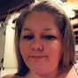 Rhonda Cross YouTube Profile Photo
