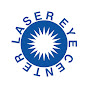 LaserEyeCenterLA YouTube Profile Photo