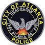 Atlanta Police Department - @atlantapolicedepartment YouTube Profile Photo