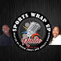 Sports Wrap Up - @sportswrapup1922 YouTube Profile Photo