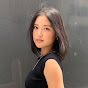 Michelle Choi - @michellechoii  YouTube Profile Photo