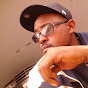 Melvin Tucker Jr - @mellow207 YouTube Profile Photo