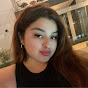 Priscilla Garcia - @priscillagarcia4165 YouTube Profile Photo