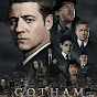 Gotham Cast Obsessed - @gothamcastobsessed7768 YouTube Profile Photo