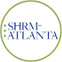 SHRM- Atlanta - @shrmatl YouTube Profile Photo