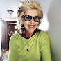 Candy ROBERTS - @candyroberts6814 YouTube Profile Photo