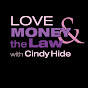 Love, Money & the Law - @LOVEMONEYandTHELAW YouTube Profile Photo
