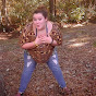 Jessie Lane YouTube Profile Photo