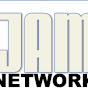 JAM Network YouTube Profile Photo
