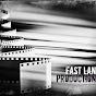 Fast Lane Productions - @flprods YouTube Profile Photo