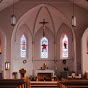 Immaculate Conception Catholic Church YouTube Profile Photo