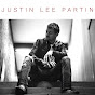 Justin Lee Partin - @justinleepartin8002 YouTube Profile Photo