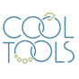 CoolToolsVideos YouTube Profile Photo
