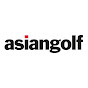 AsiaPacificGolfGroup - @AsiaPacificGolfGroup YouTube Profile Photo
