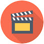 Clips N Movies - @clipsnmovies9035 YouTube Profile Photo