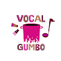 Vocal Gumbo - @vocalgumbo8497 YouTube Profile Photo