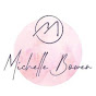 Michelle Bowen Sports Therapist - @michellebowensportstherapi6580 YouTube Profile Photo