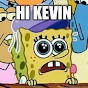 Kevin Franke YouTube Profile Photo