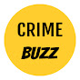 Crime Buzz - @CrimeBuzzChannel YouTube Profile Photo