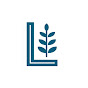 Laurels for Leaders - @laurelsforleaders7205 YouTube Profile Photo