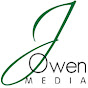 jowenmedia - @jowenmedia YouTube Profile Photo