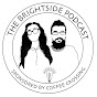 The Brightside Podcast - @thebrightsidepodcast2364 YouTube Profile Photo