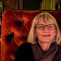 Susan Wyatt YouTube Profile Photo