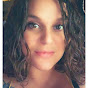 Larissa Williams YouTube Profile Photo