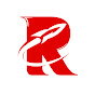 Rocket Swimming - @RocketSwimming  YouTube Profile Photo