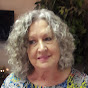 Janice Brumley YouTube Profile Photo