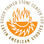 Stone Center for Latin American Studies YouTube Profile Photo