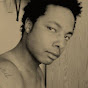 Myron Smith - @LividOrb01 YouTube Profile Photo