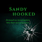 Sandy Hooked - @SandyHooked YouTube Profile Photo