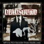 DeadSound - @deadsound1000 YouTube Profile Photo