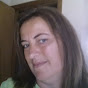 Sharon Raynor - @SharonRaynorhorse_enthusiast YouTube Profile Photo