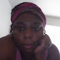 Jackie Austin - @jackieaustin3594 YouTube Profile Photo