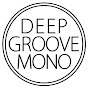 Deep Groove Mono - @dgmono YouTube Profile Photo