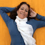 Donna Goldman YouTube Profile Photo
