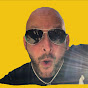 Neil Henry - @theneilhenry  YouTube Profile Photo
